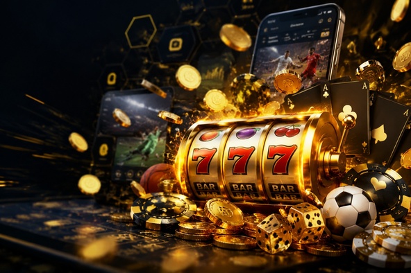 79cl